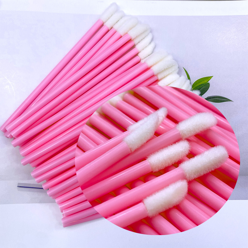 50/500 adet tek kullanımlık du - Lip Balm incelemesi ve fiyatı