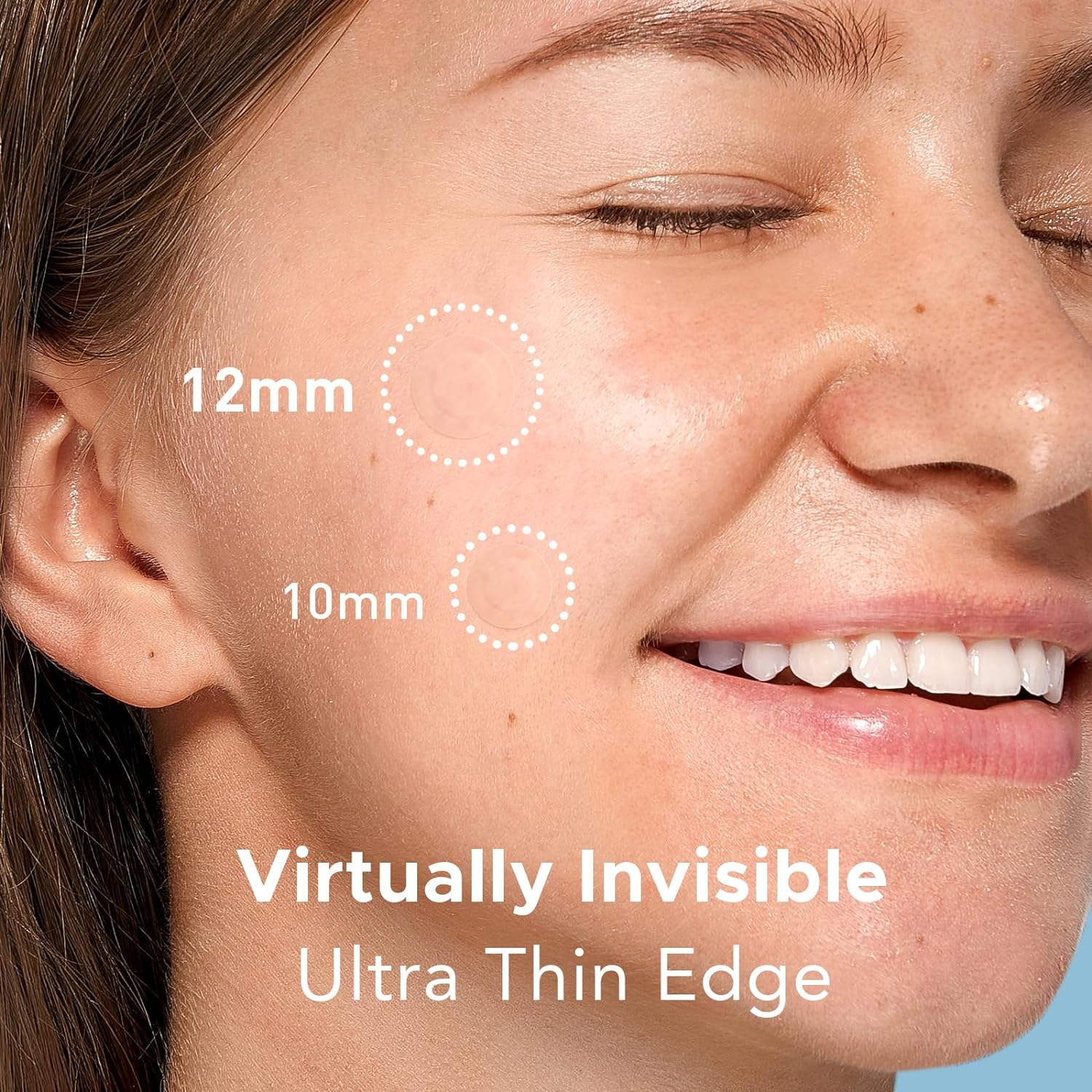 Kutu Başına 36/360 Adet Hidrok - Face Moisturizer incelemesi ve fiyatı