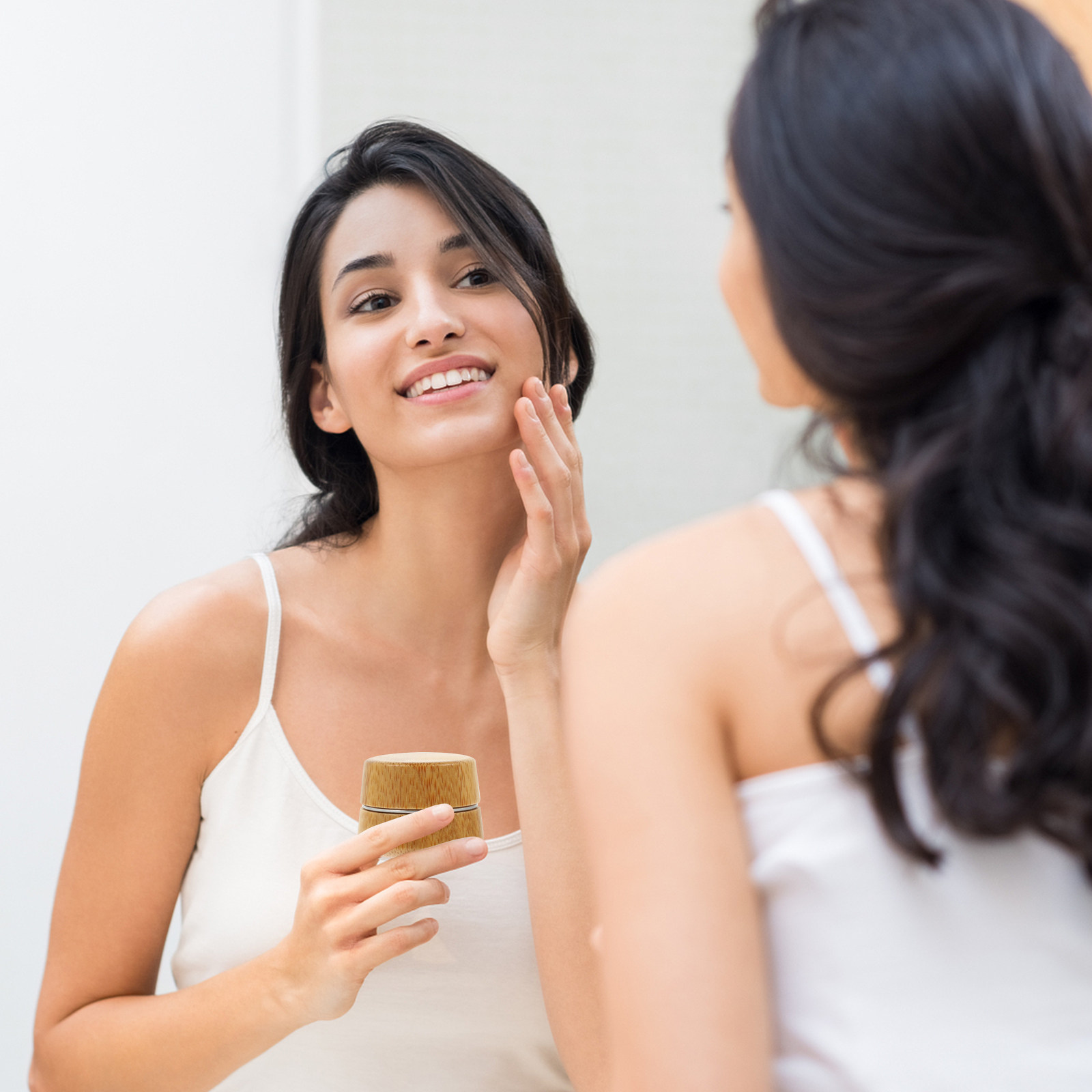 Çok Fonksiyonlu Dudak Kremi Ku - Lip Balm incelemesi ve fiyatı