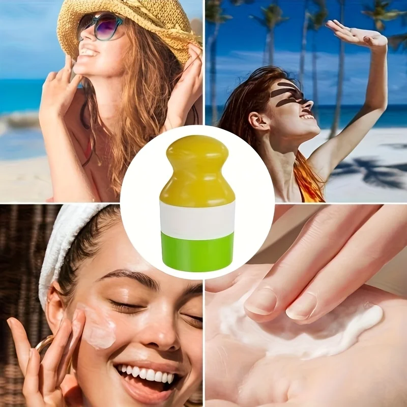 Vücut Losyonu Güneş Kremi Apli - Body Lotion incelemesi ve fiyatı