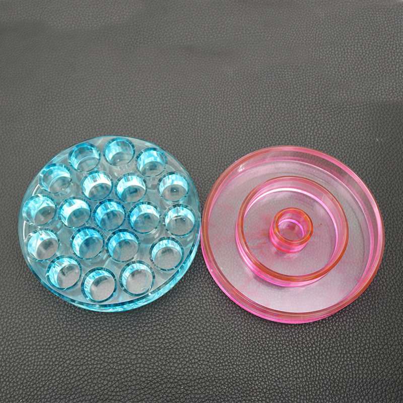 Reçine Silikon Kalıp Kozmetik  - Lip Balm incelemesi ve fiyatı