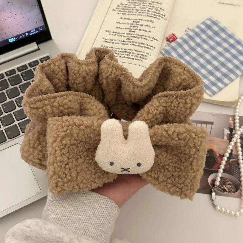 Miffy Tavşan Anime Ürünleri İk - Cleanser Face incelemesi ve fiyatı
