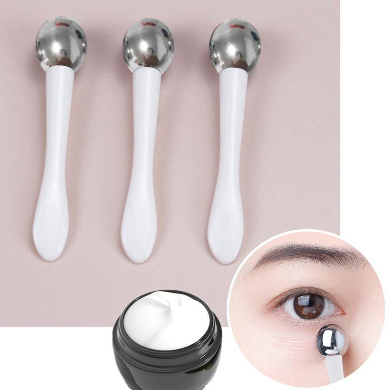 1 adet göz silindiri masaj sop - Night Cream incelemesi ve fiyatı