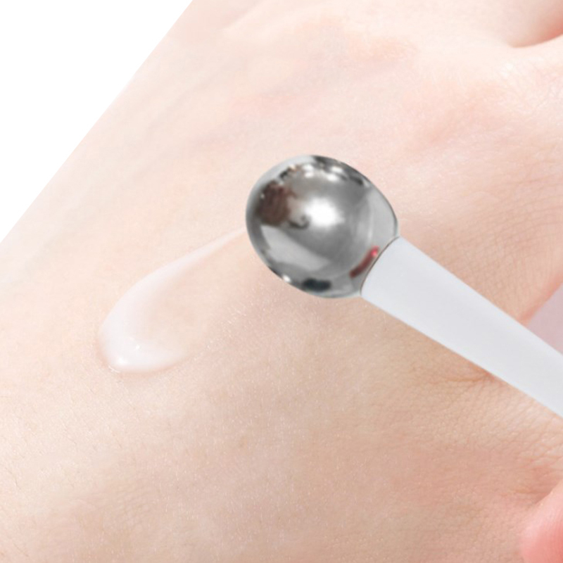 1 adet göz silindiri masaj sop - Night Cream incelemesi ve fiyatı