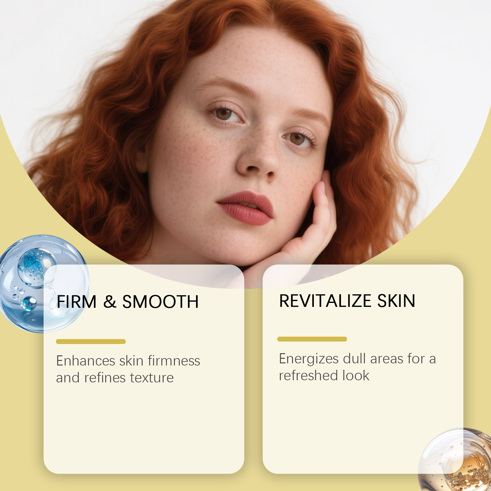 Retinol Sıkılaştırıcı Yüz Krem - Retinol Cream incelemesi ve fiyatı