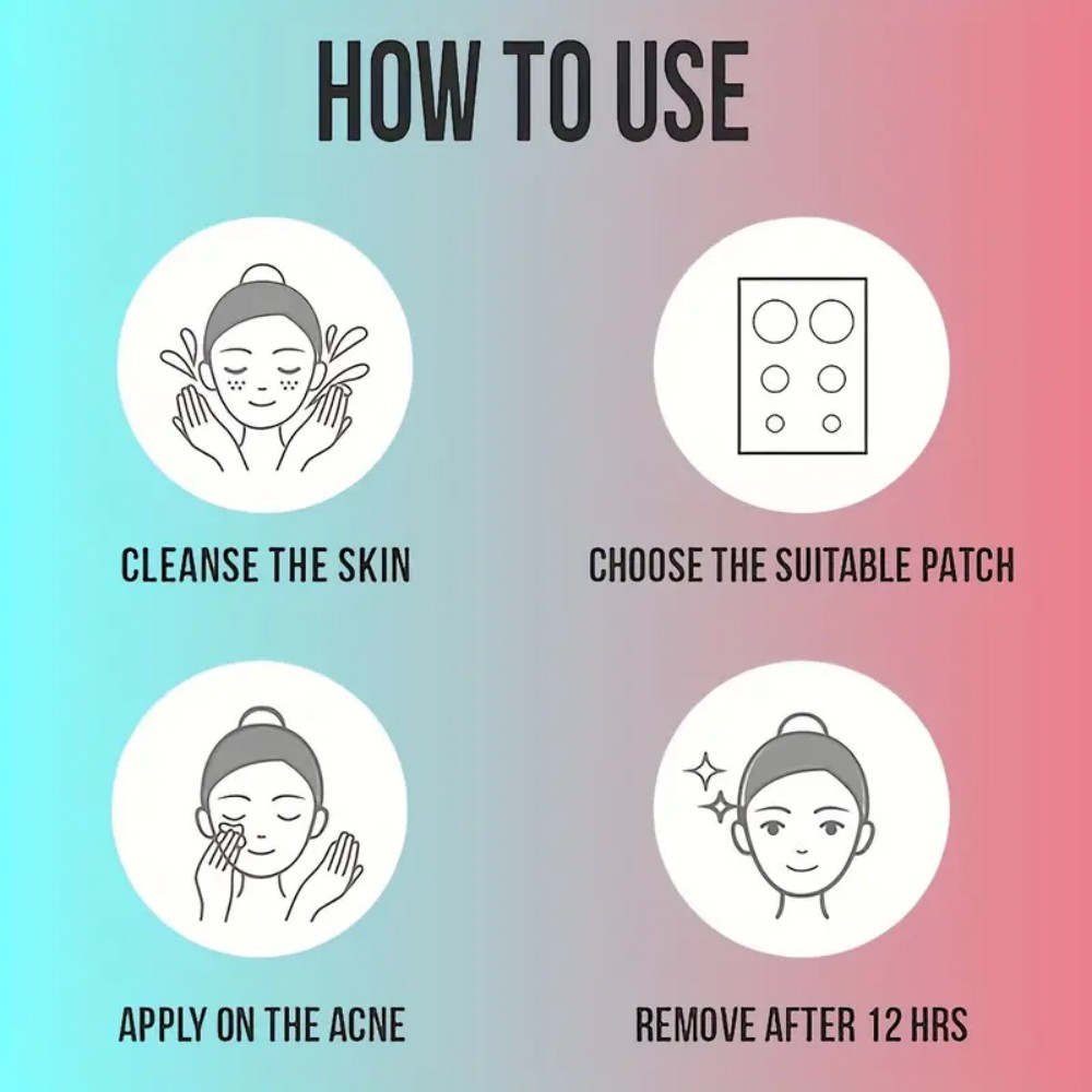 80/160 adet Yıldız Sivilce Ban - Face Moisturizer incelemesi ve fiyatı