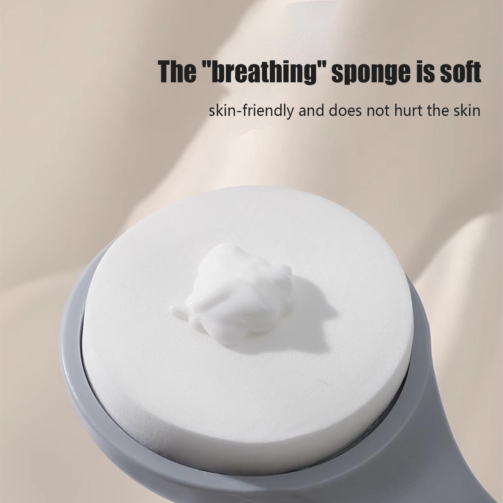 Losyon Uygulayıcı, Çok Amaçlı  - Body Lotion incelemesi ve fiyatı