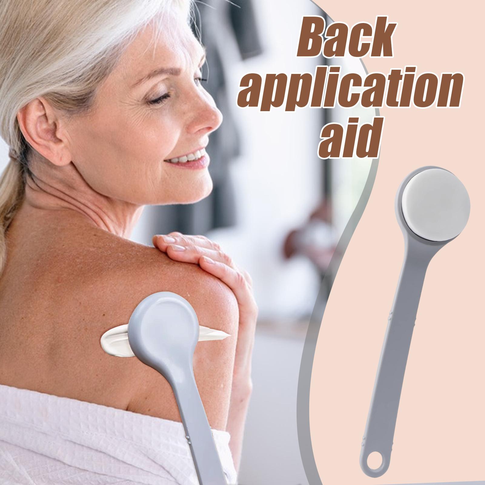Losyon Uygulayıcı, Çok Amaçlı  - Body Lotion incelemesi ve fiyatı