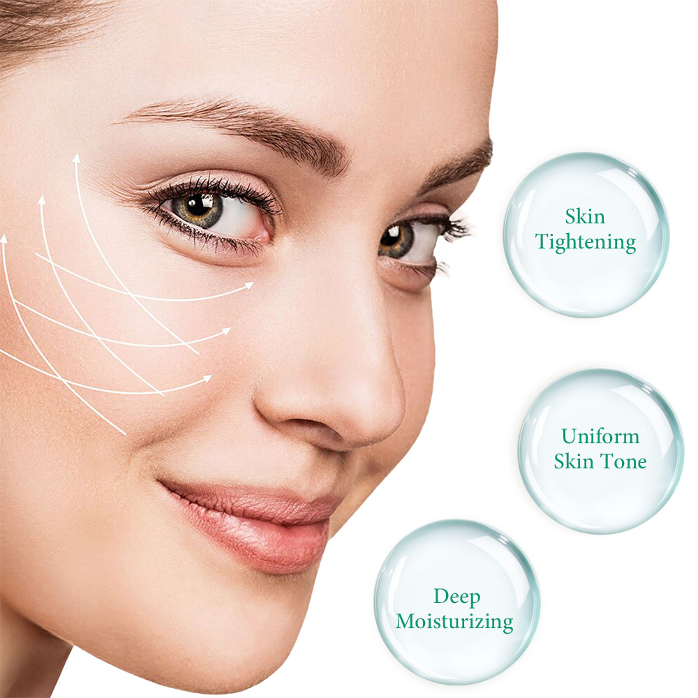 5 Saniye Kırışıklıkları Gideri - Retinol Cream incelemesi ve fiyatı