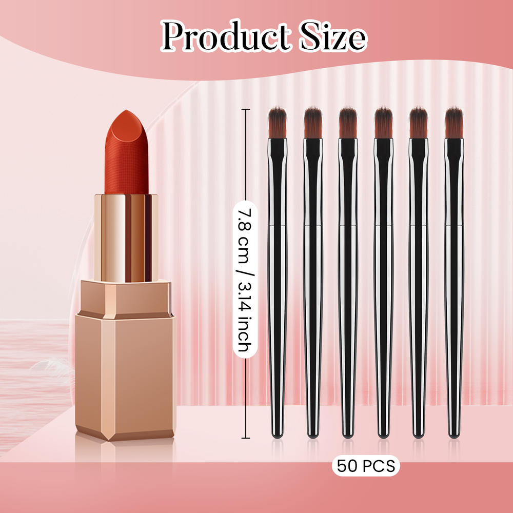 50/100 adet Tek Kullanımlık Du - Lip Balm incelemesi ve fiyatı