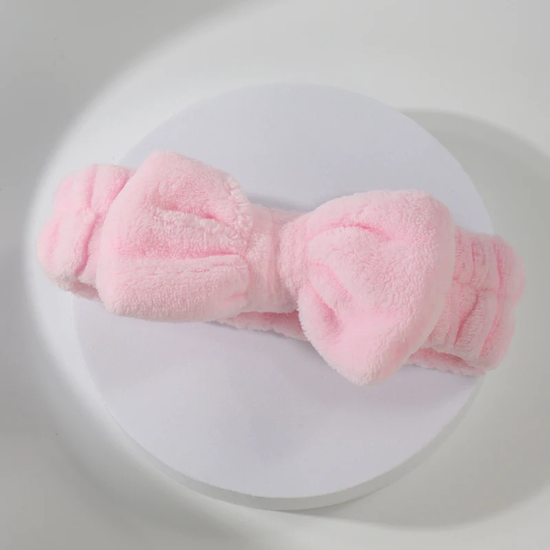 Kadınlar ve Kızlar için Fiyonk - Cleanser Face incelemesi ve fiyatı
