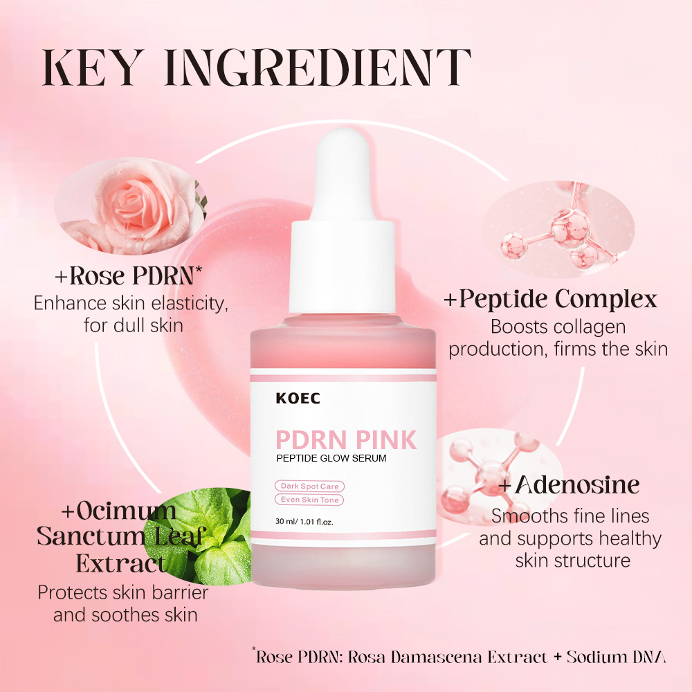 30ml Somon PDRN Kolajen Peptit - Face Moisturizer incelemesi ve fiyatı