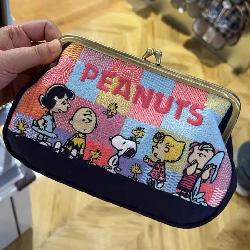 Snoopys Sevimli Karikatür İşle - Lip Balm incelemesi ve fiyatı