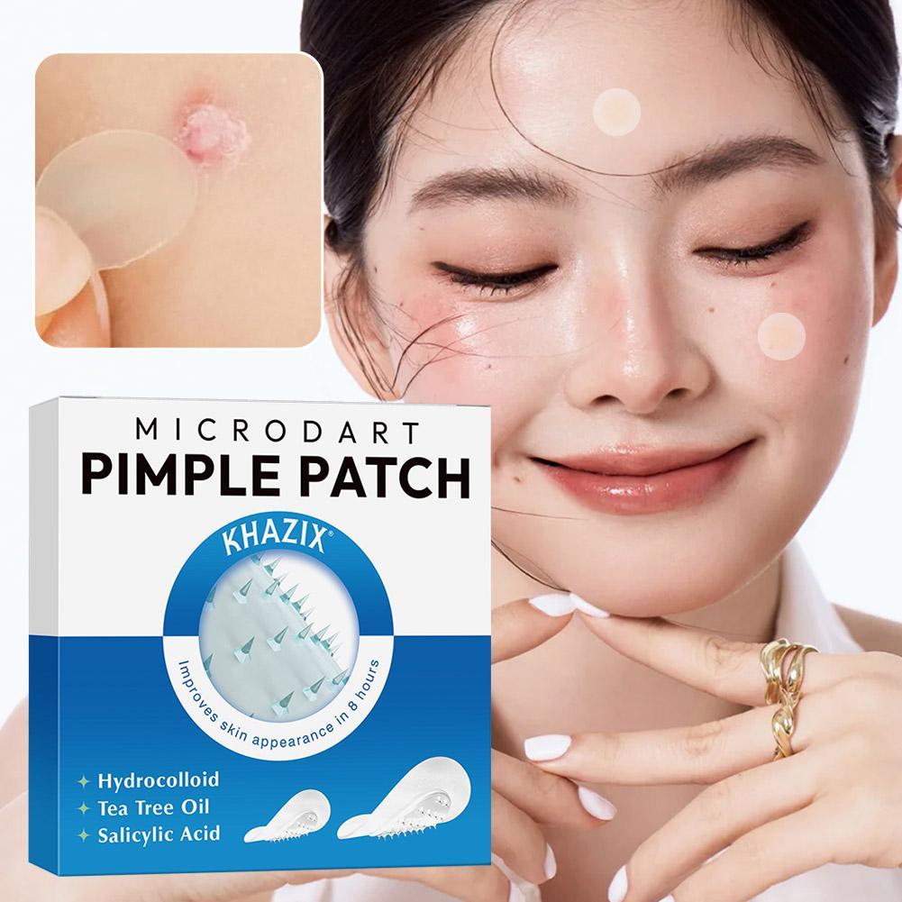 24 adet Şeffaf, Görünmez Sivil - Face Moisturizer incelemesi ve fiyatı