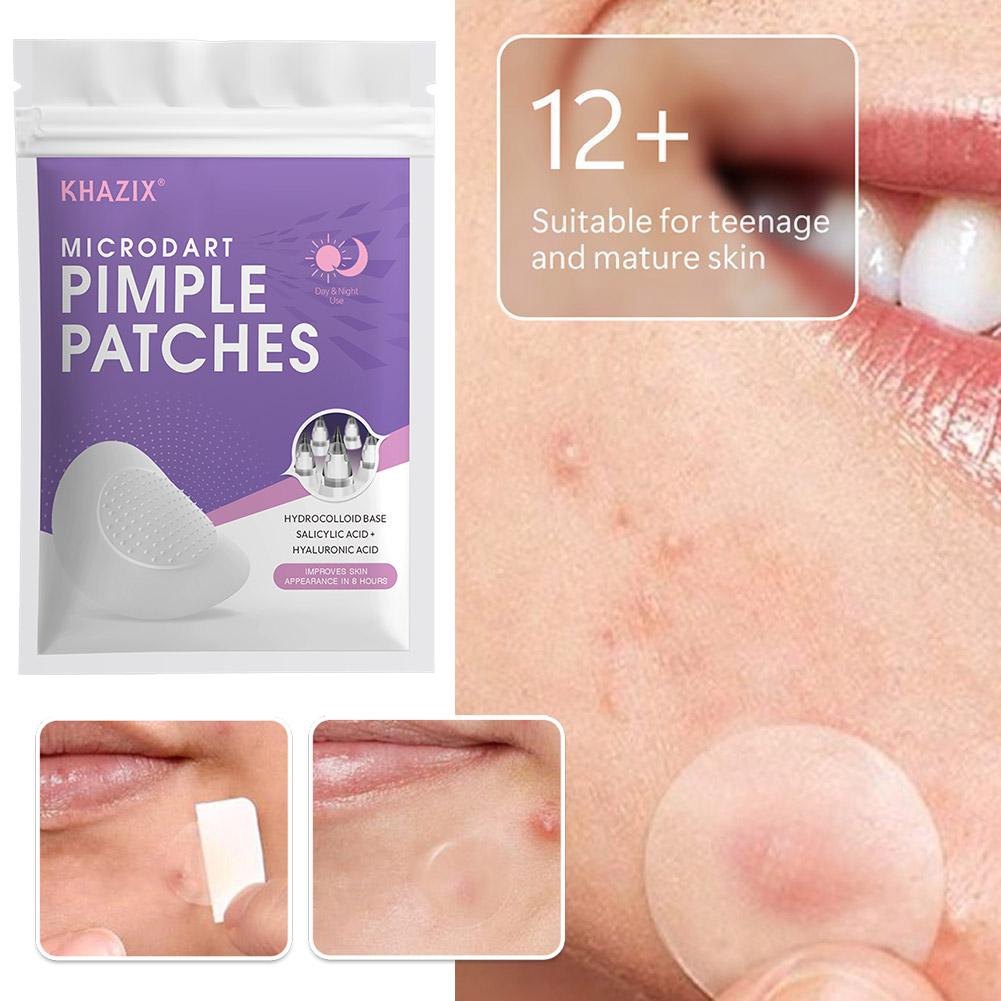 24 adet Şeffaf, Görünmez Sivil - Face Moisturizer incelemesi ve fiyatı