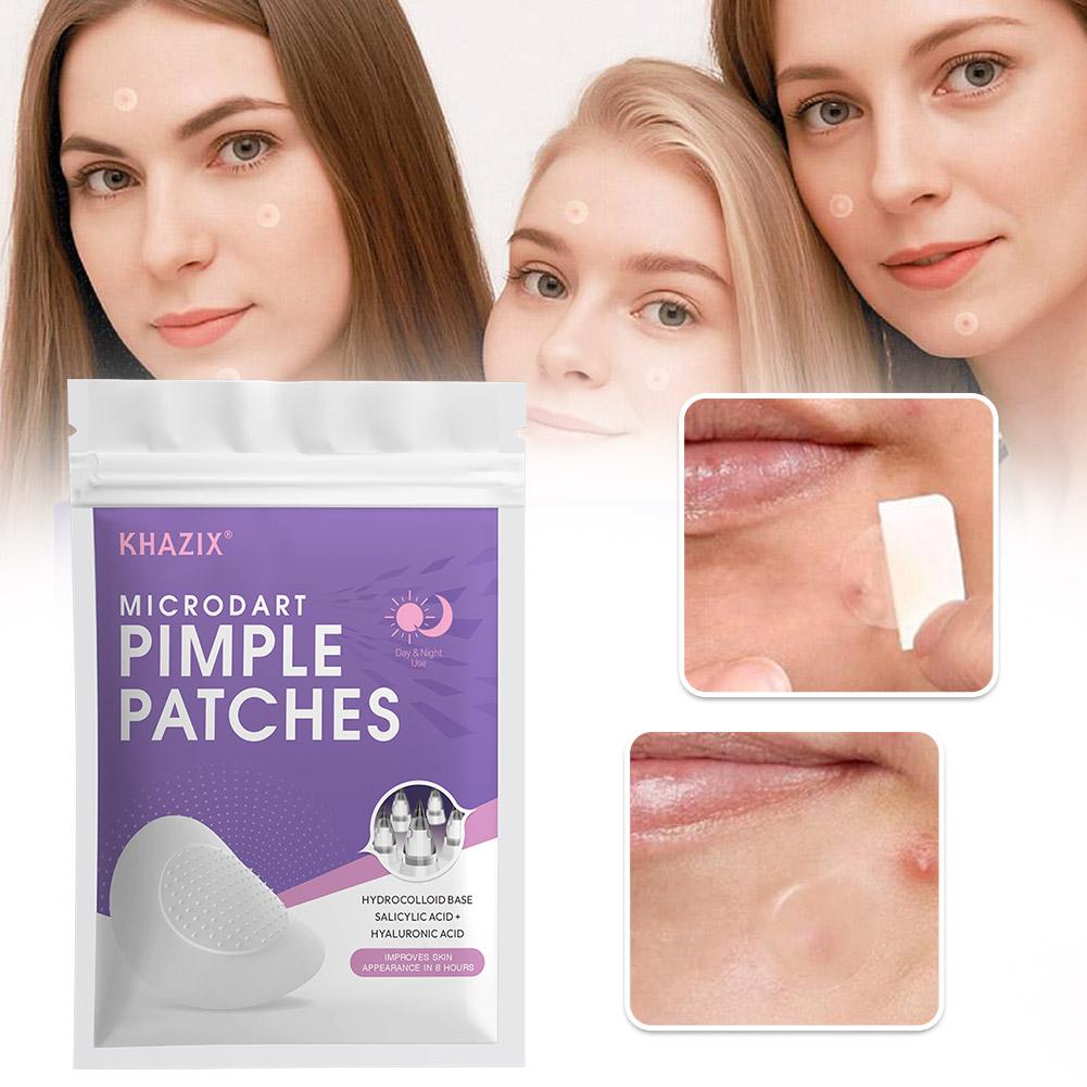 24 adet Şeffaf, Görünmez Sivil - Face Moisturizer incelemesi ve fiyatı