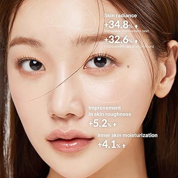 Derin C Vitamini Altın Kapsül  - Vitamin C Serum incelemesi ve fiyatı
