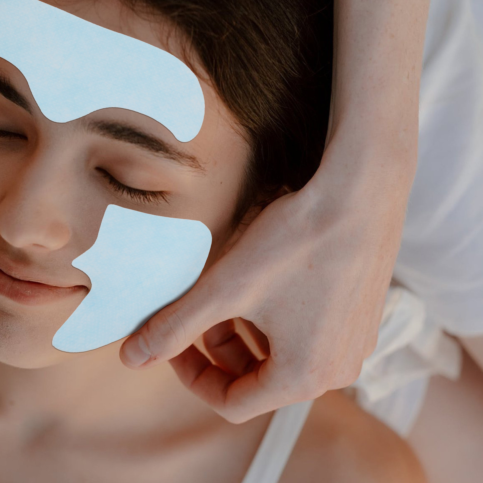 Cilt Bakım Maskesi, Nefes Alab - Face Mask Skincare incelemesi ve fiyatı