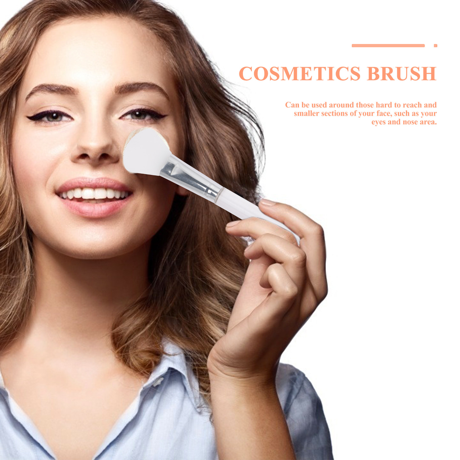 5 Adet Silikon Maske Uygulama  - Body Lotion incelemesi ve fiyatı