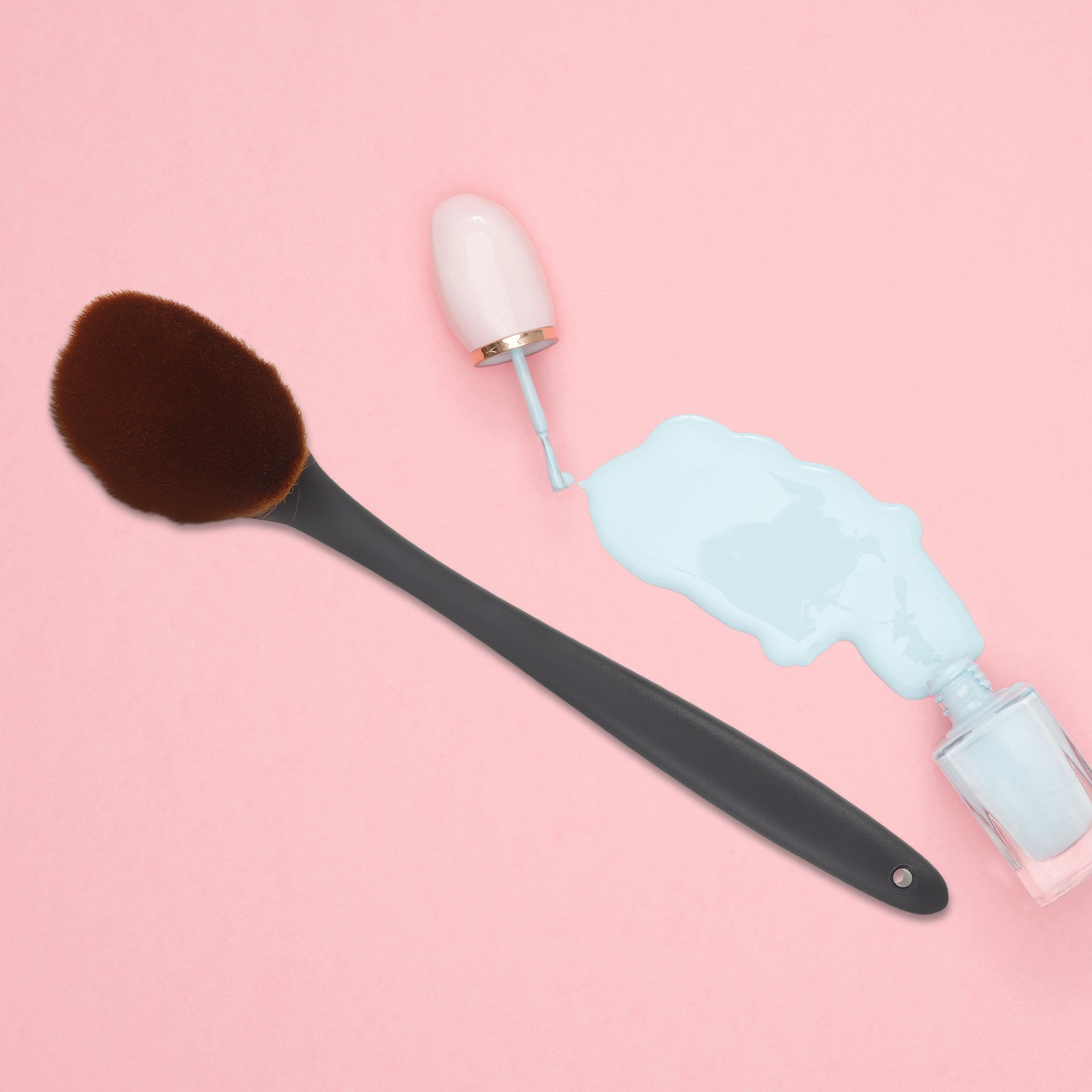 Ekstra Büyük Boy, Kendinden Br - Body Lotion incelemesi ve fiyatı