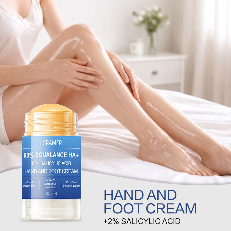 %2 Salisilik Asit ve %90 Skual - Urea Foot Cream incelemesi ve fiyatı