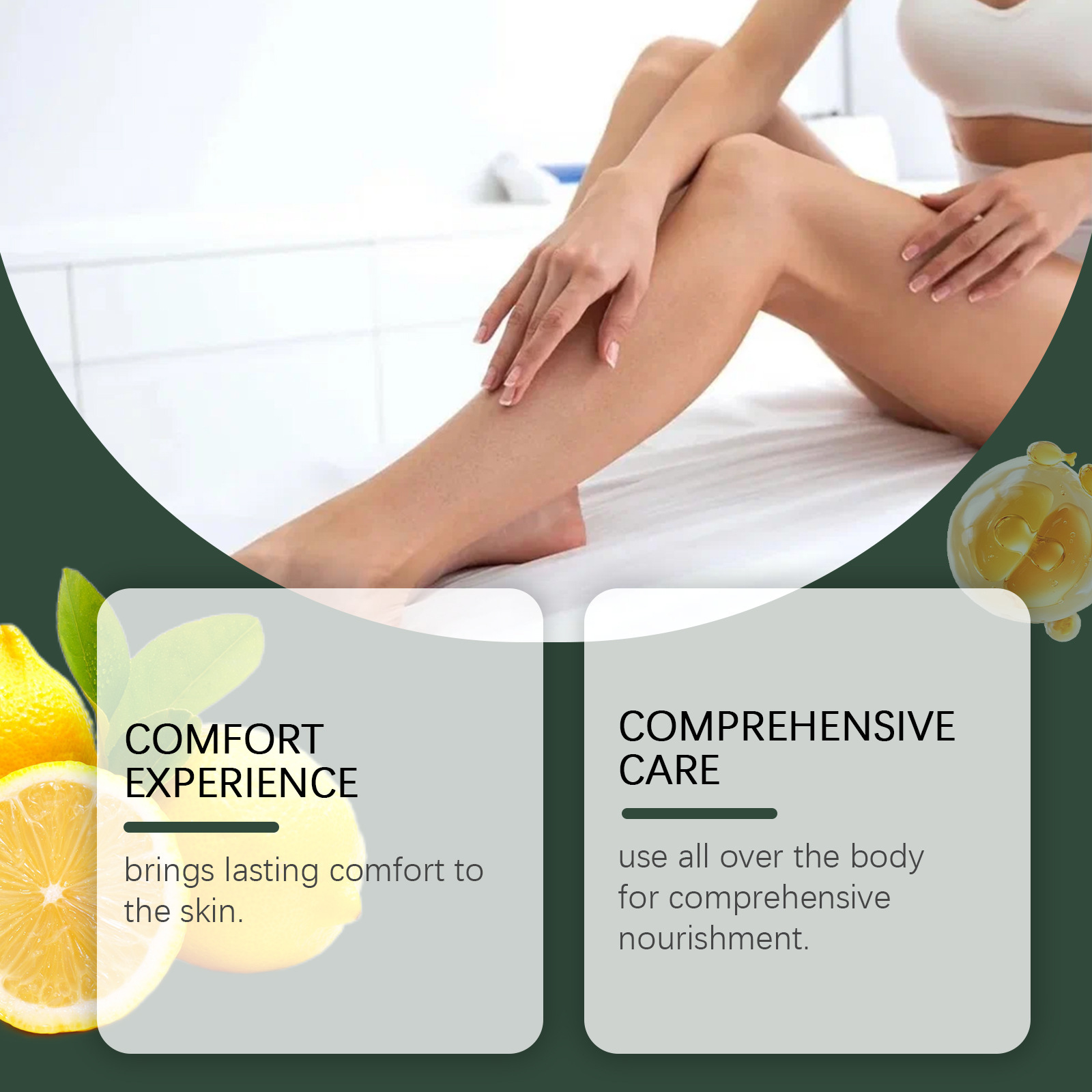 Saf Limon Yağı İçeren C Vitami - Vitamin C Serum incelemesi ve fiyatı