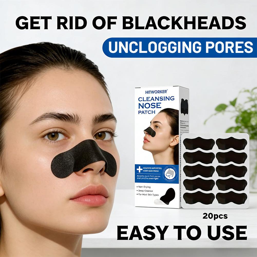 Unisex Siyah Nokta Giderici Ma - Face Mask Skincare incelemesi ve fiyatı