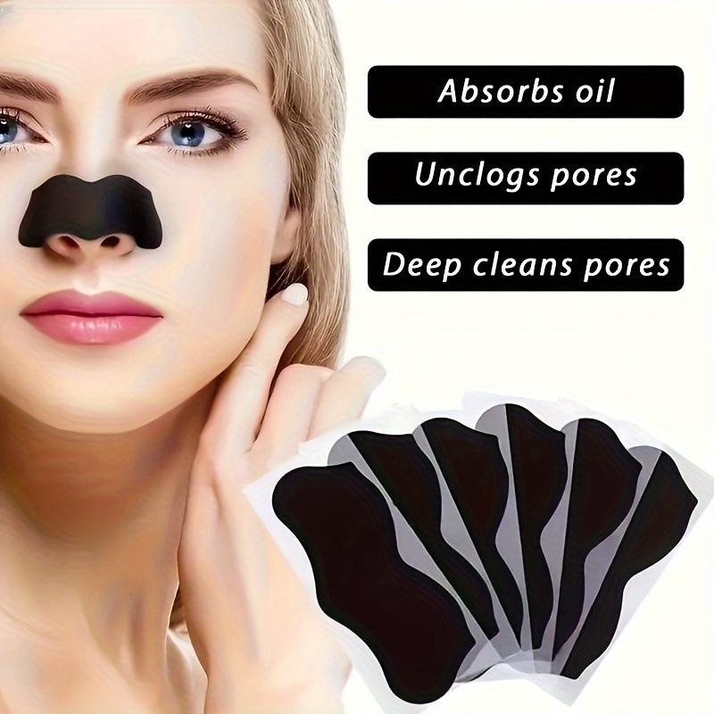 Unisex Siyah Nokta Giderici Ma - Face Mask Skincare incelemesi ve fiyatı