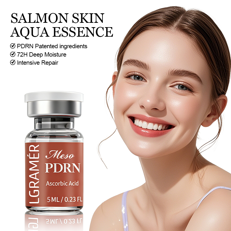 PDRN Somon DNA Serumu Yüz Hidr - Skincare Glowing incelemesi ve fiyatı