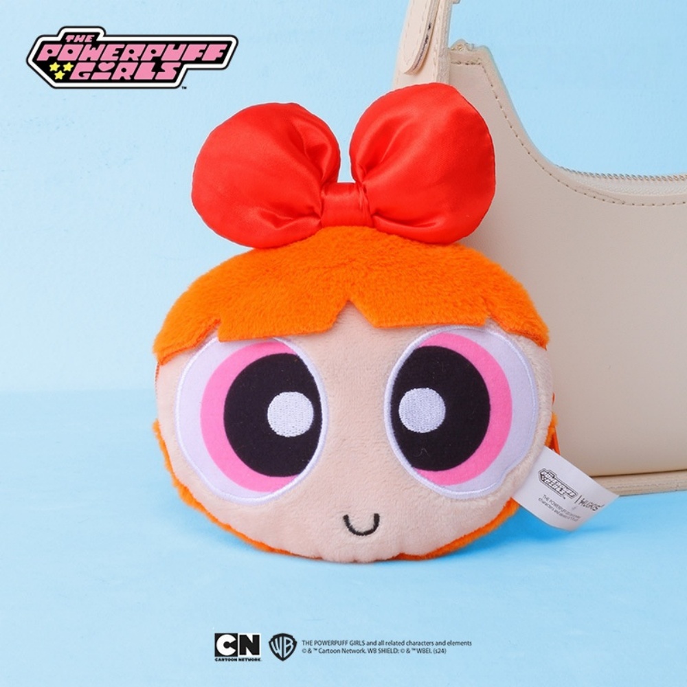 Orijinal Powerpuff Girls bozuk - Lip Balm incelemesi ve fiyatı