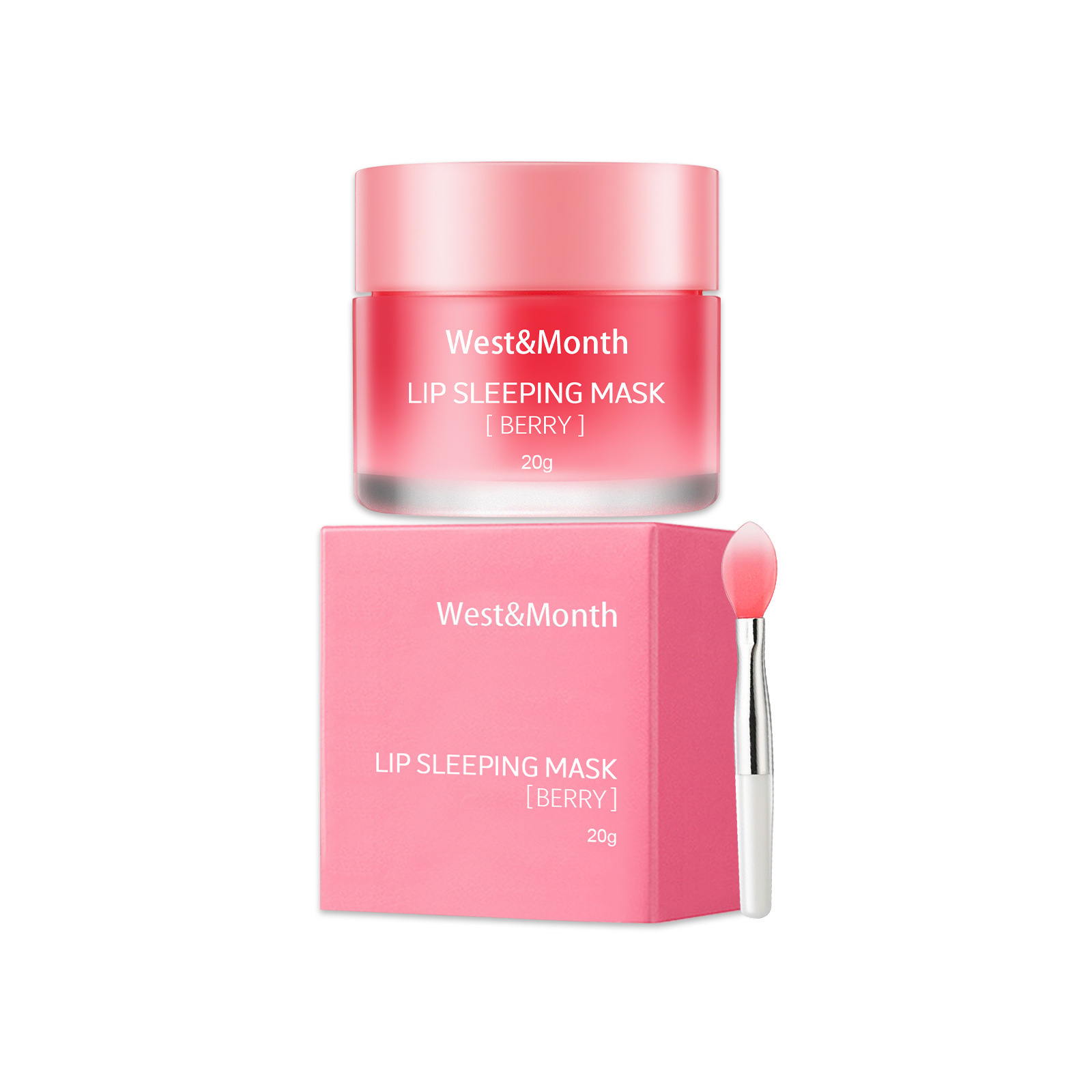 Uyku Dudak Maskesi Çatlama Önl - Night Cream incelemesi ve fiyatı