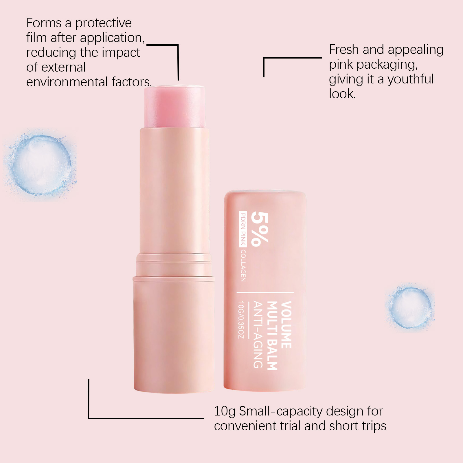 Kore İpek Kolajen Serum Nemlen - Night Cream incelemesi ve fiyatı