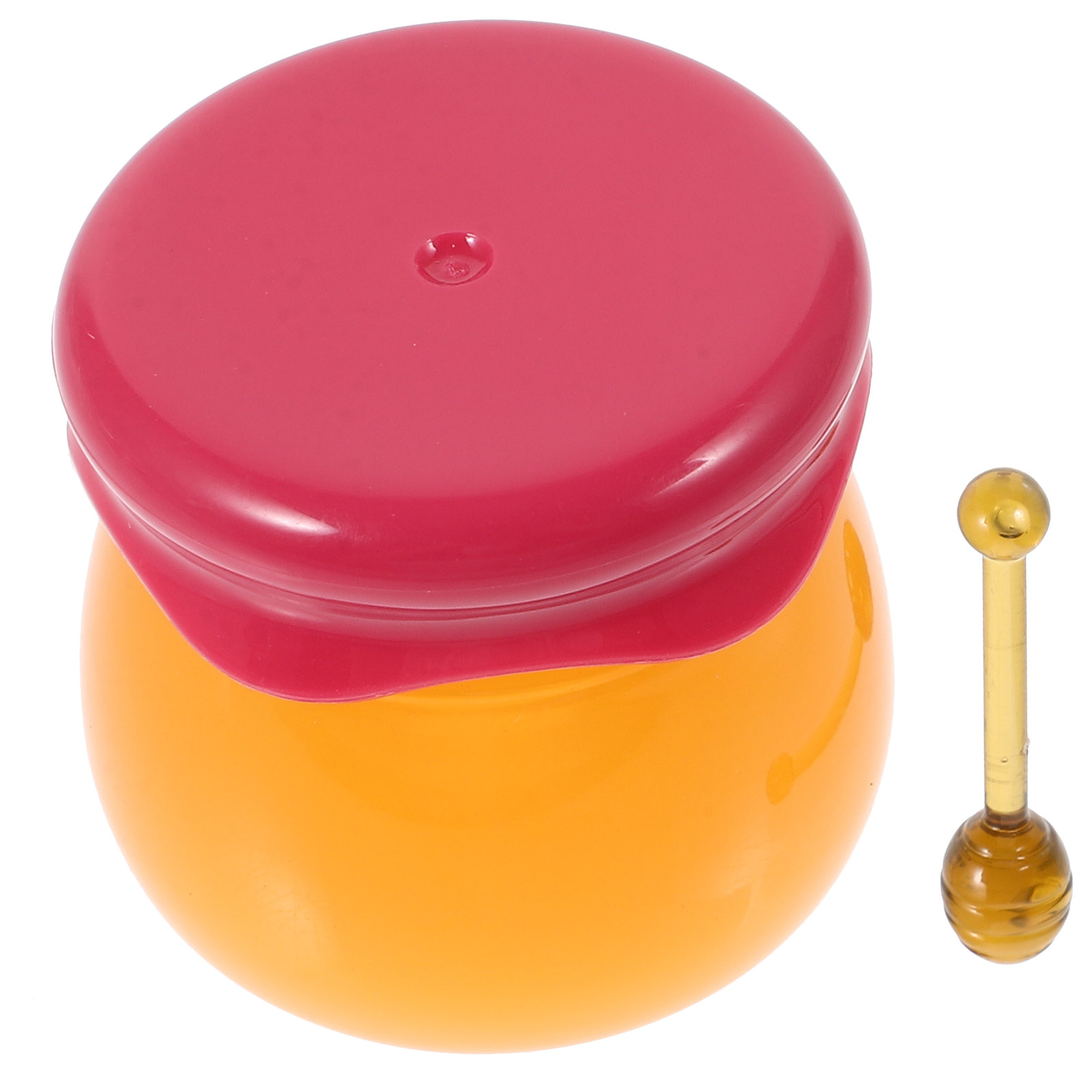 6G Boş Dudak Kremi Kavanozu, K - Lip Balm incelemesi ve fiyatı