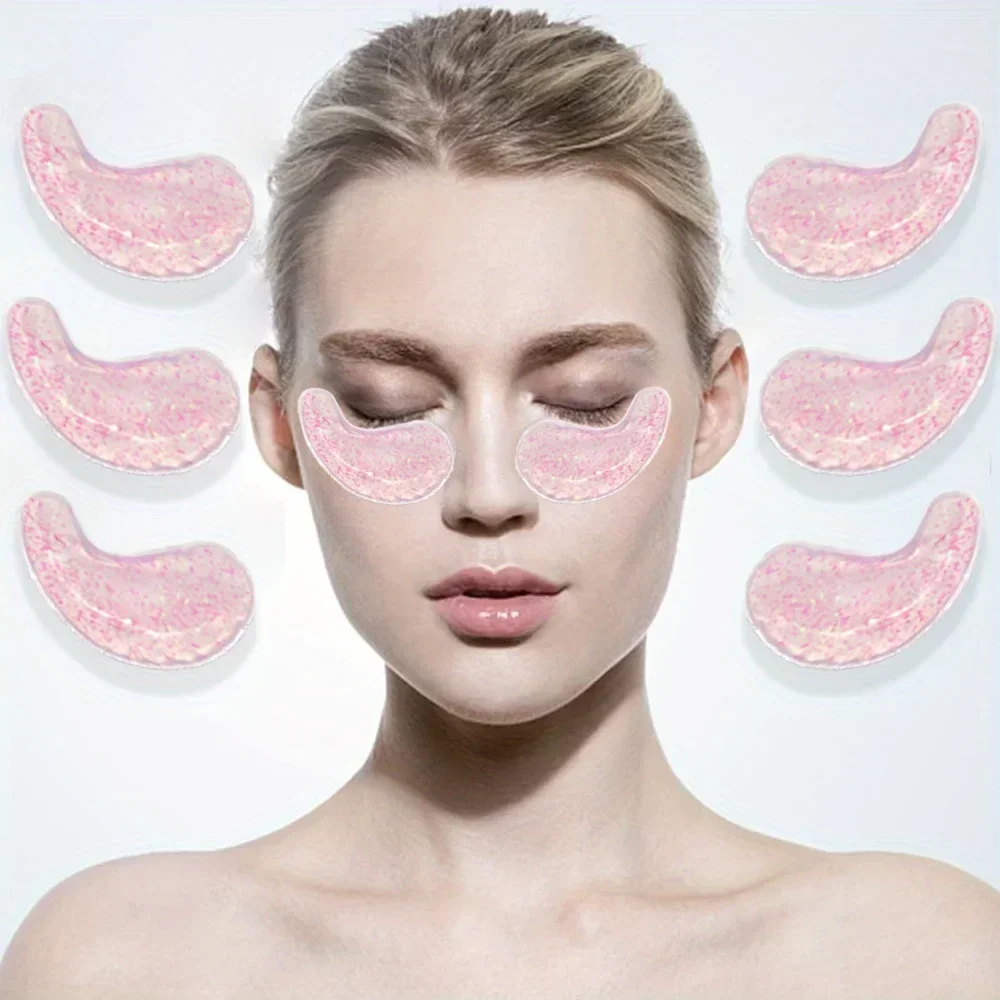 Gel Buz Paketi, Yeniden Kullan - Face Mask Skincare incelemesi ve fiyatı
