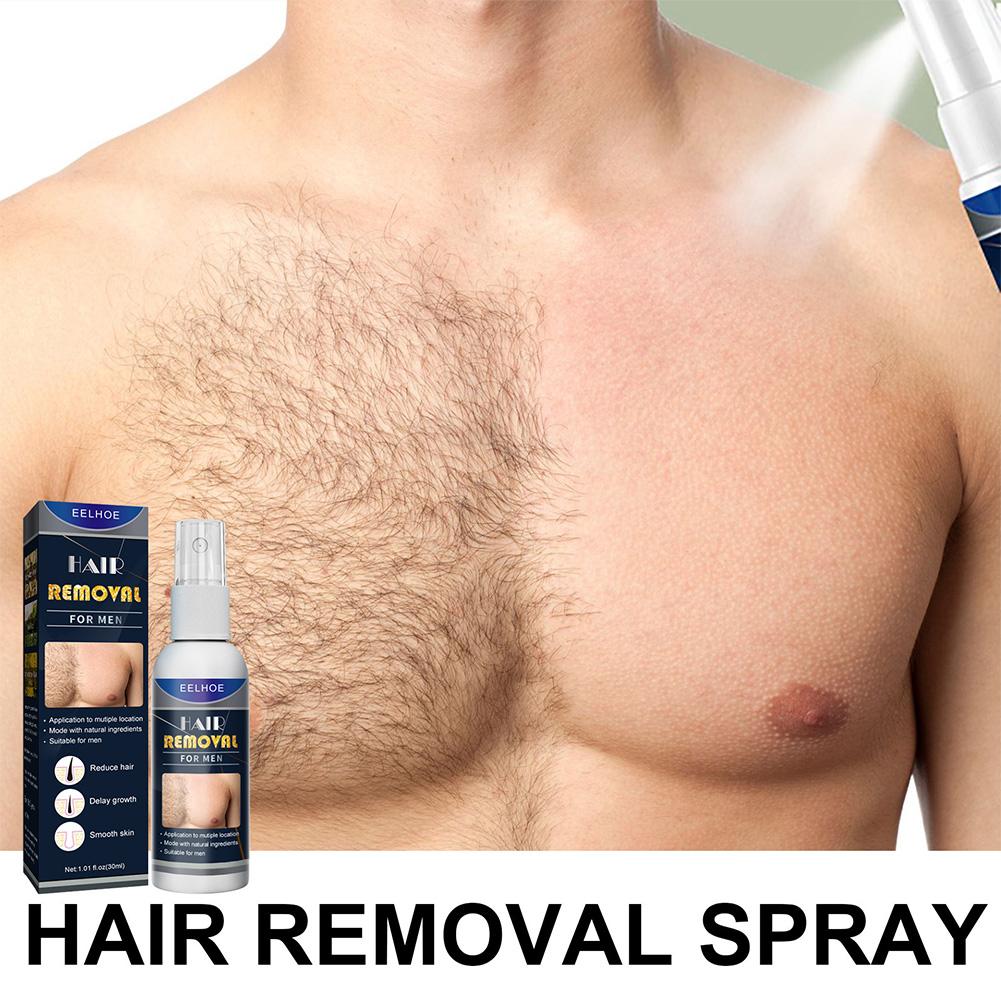 1/2 adet süper doğal ağrısız k - Body Lotion incelemesi ve fiyatı