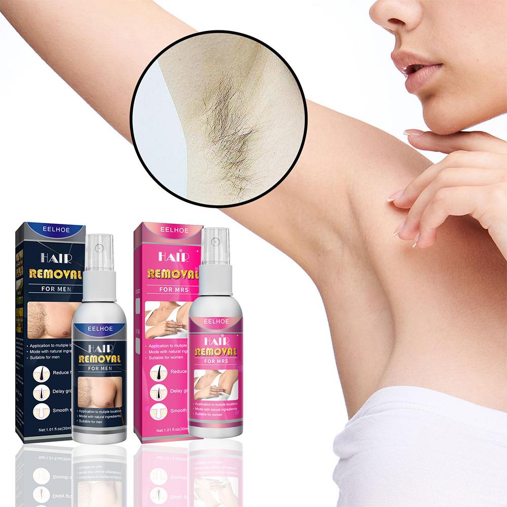 1/2 adet süper doğal ağrısız k - Body Lotion incelemesi ve fiyatı