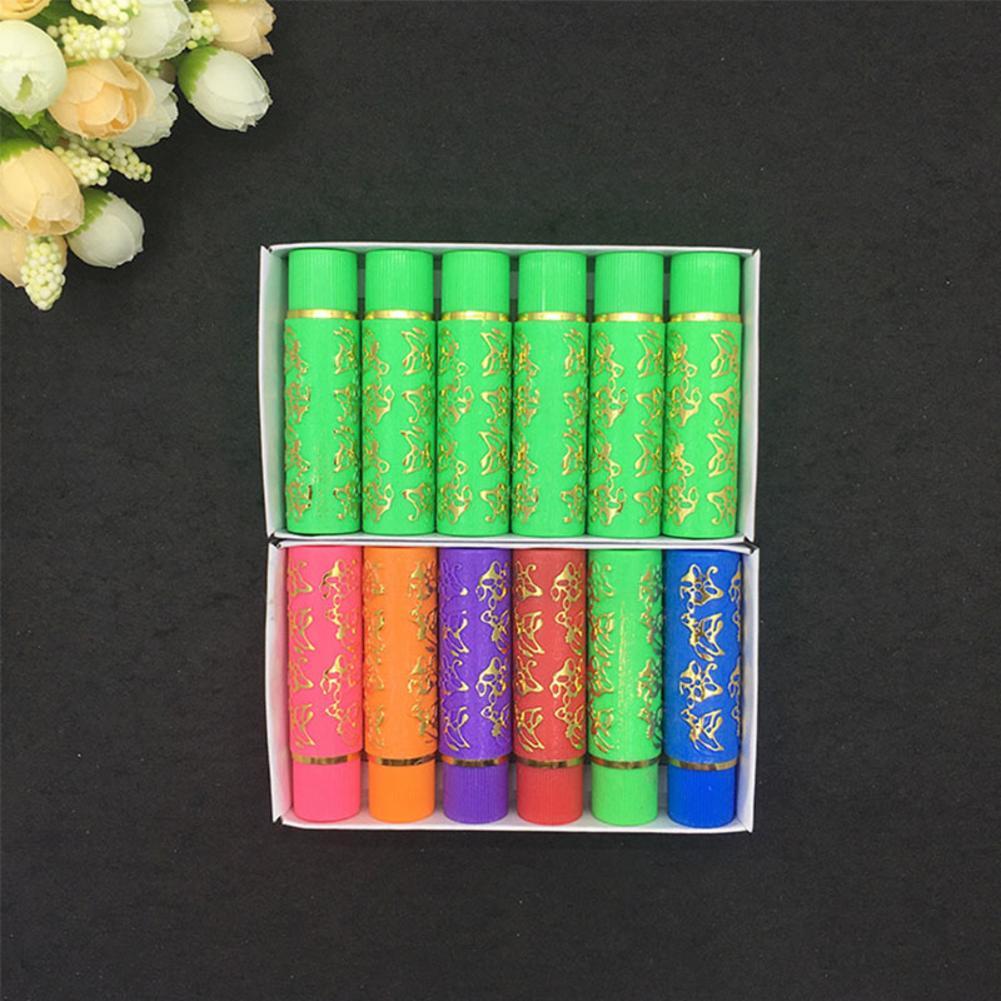 Renk Değiştiren Ruj Uzun Ömürl - Lip Balm incelemesi ve fiyatı