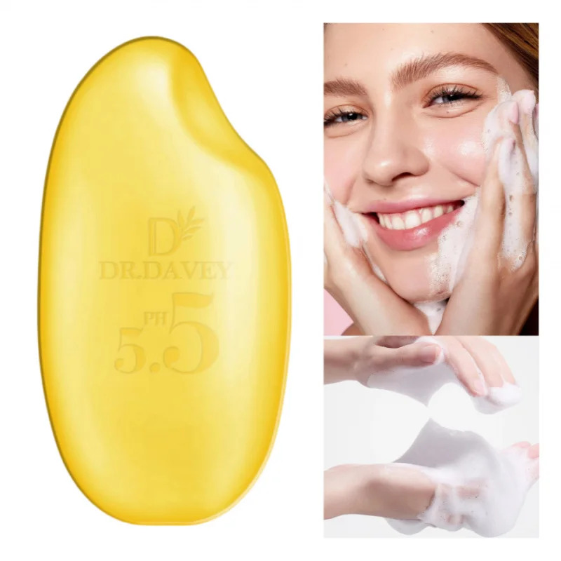 DR.DAVEY C Vitamini Cilt Bakım - Vitamin C Serum incelemesi ve fiyatı