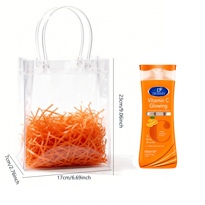 DR.DAVEY C Vitamini Cilt Bakım - Vitamin C Serum incelemesi ve fiyatı