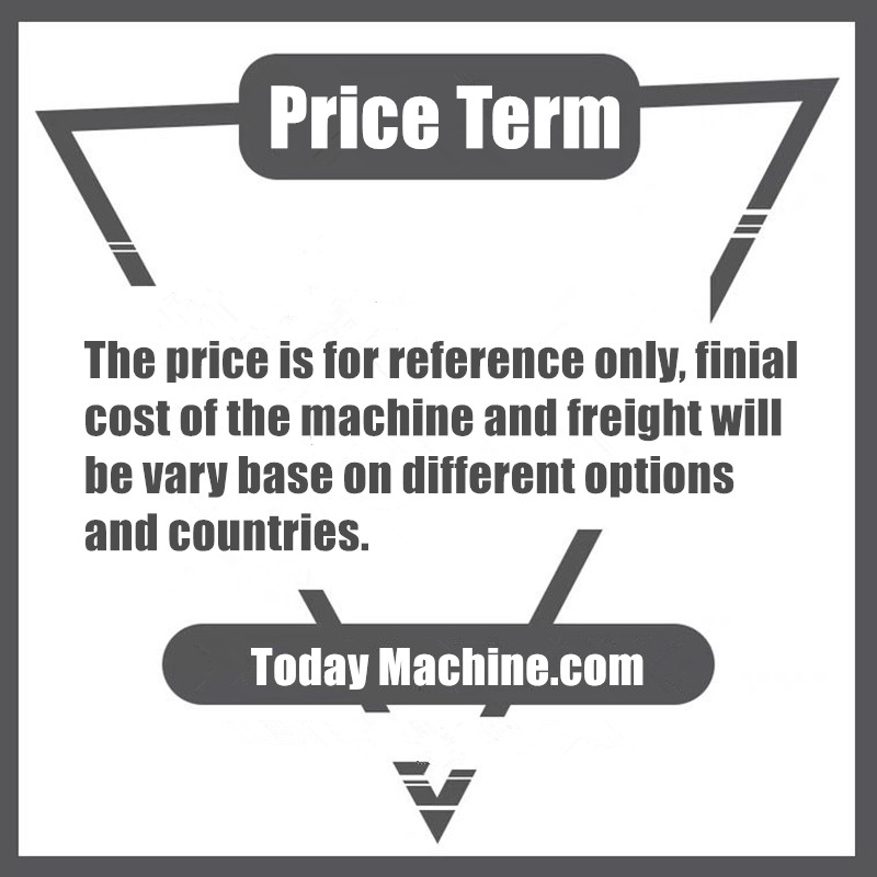 Otomatik Kozmetik Şampuan Vücu - Body Lotion incelemesi ve fiyatı