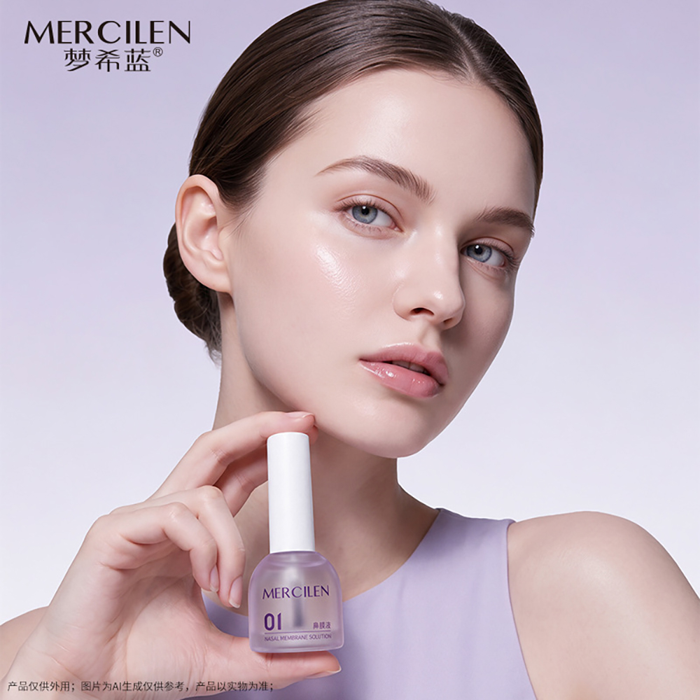 Unisex Siyah Nokta Temizleme Ç - Face Mask Skincare incelemesi ve fiyatı