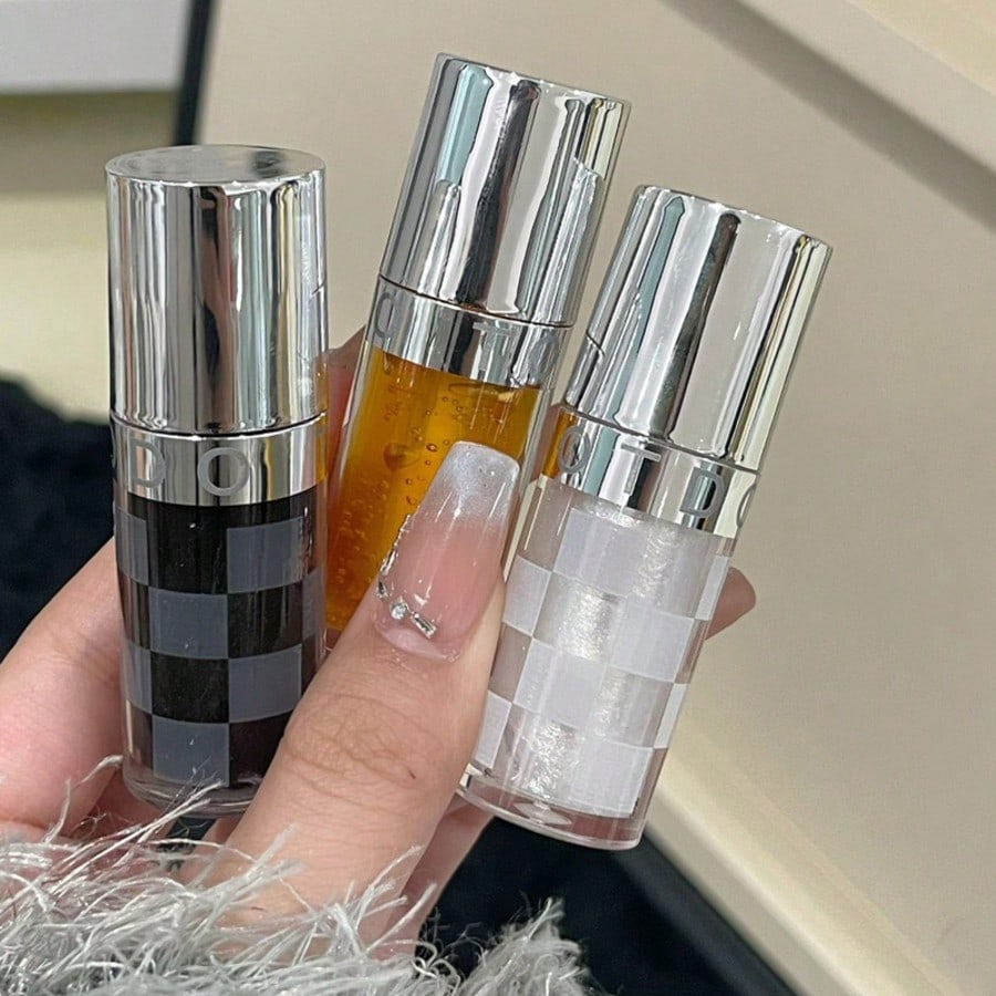 Toot Dodo Parlayan Dudak Parla - Lip Balm incelemesi ve fiyatı