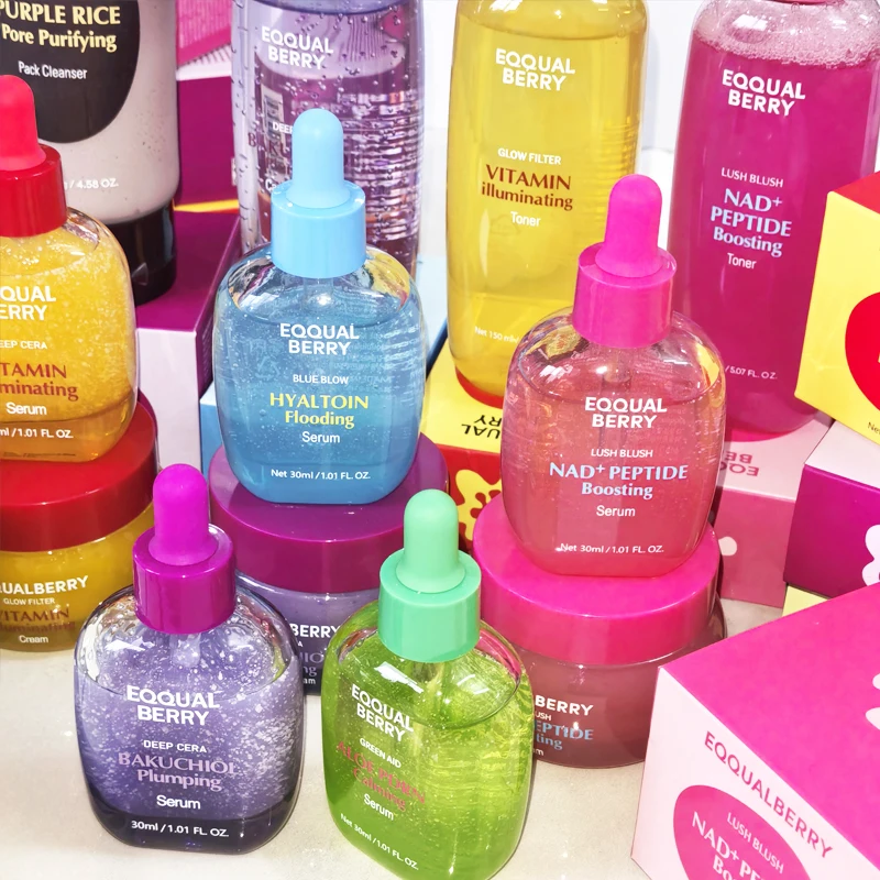 Popüler EQQUALBERRY Dolgunlaşt - Retinol Cream incelemesi ve fiyatı
