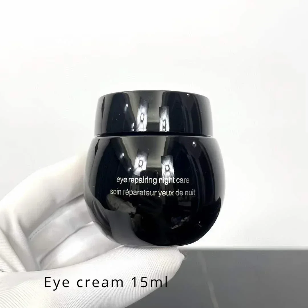 En İyi İndirimli Gece Bakım Gö - Night Cream incelemesi ve fiyatı