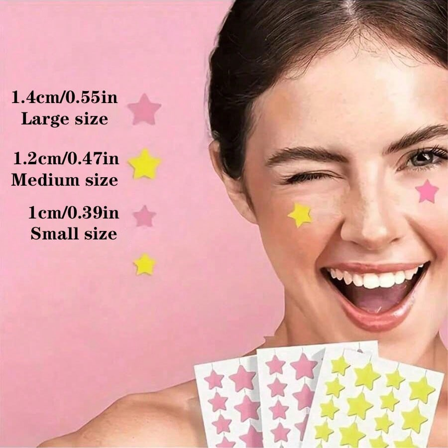 480 adet/12 sayfa, 240 adet/6  - Face Moisturizer incelemesi ve fiyatı