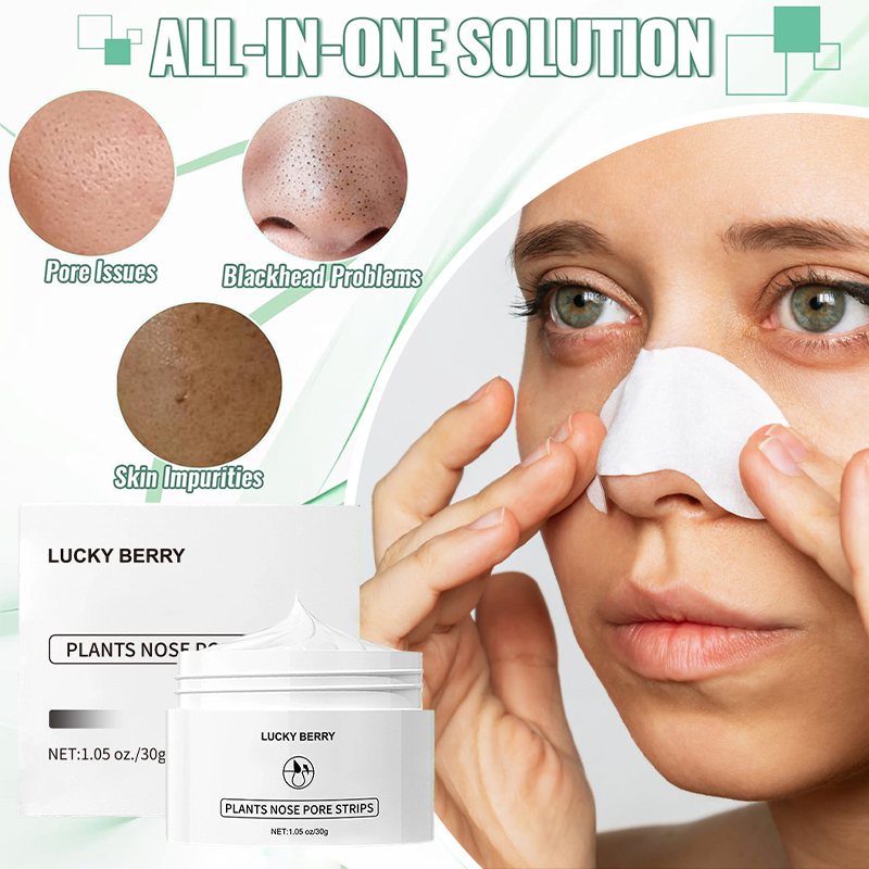 Beyaz Kil Derinlemesine Temizl - Face Mask Skincare incelemesi ve fiyatı