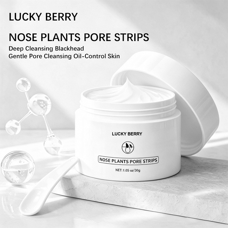 Beyaz Kil Derinlemesine Temizl - Face Mask Skincare incelemesi ve fiyatı