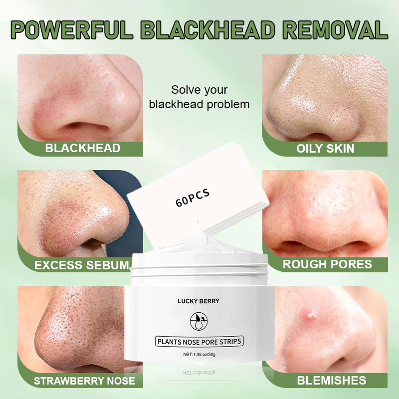 Beyaz Kil Derinlemesine Temizl - Face Mask Skincare incelemesi ve fiyatı