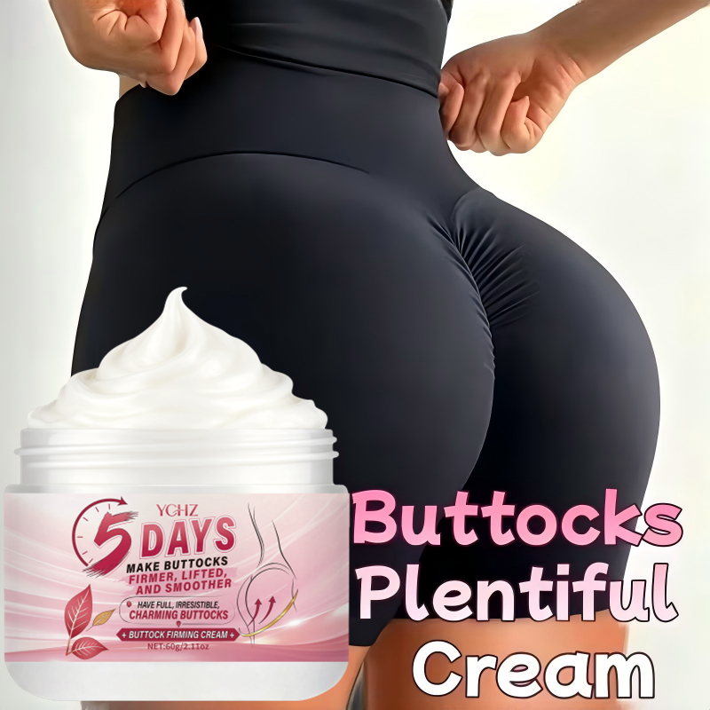 Sıkılaştırıcı ve Dolgunlaştırı - Body Lotion incelemesi ve fiyatı