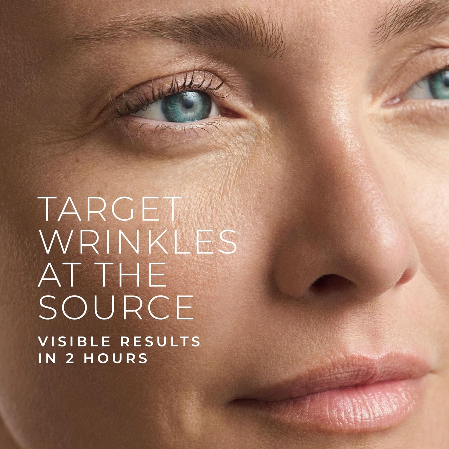 Hyaluronik Asit Retinol Mikro  - Skincare China incelemesi ve fiyatı